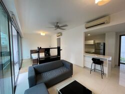 One-north Residences (D5), Apartment #396245201